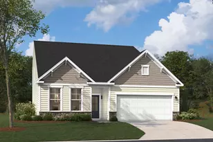 128 Bloomsbury Dr, Lexington, SC 29073 - Photo 1