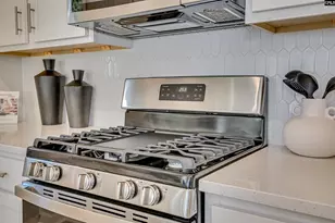 127 Bloomsbury Dr, Lexington, SC 29073 - Photo 14