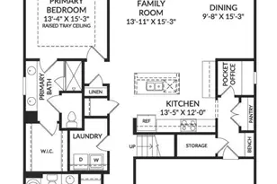 127 Bloomsbury Dr, Lexington, SC 29073 - Photo 2