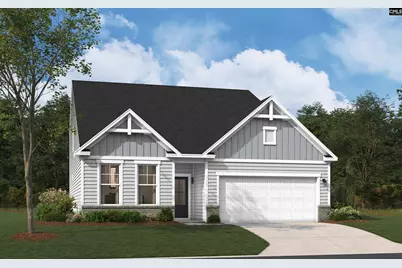 127 Bloomsbury Drive, Lexington, SC 29073 - Photo 1