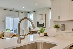 127 Bloomsbury Dr, Lexington, SC 29073 - Photo 12