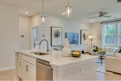 127 Bloomsbury Drive, Lexington, SC 29073 - Photo 8