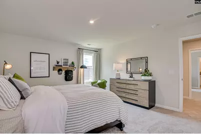 127 Bloomsbury Drive, Lexington, SC 29073 - Photo 28