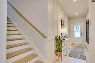 127 Bloomsbury Dr, Lexington, SC 29073 - Photo 4