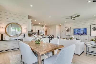 127 Bloomsbury Drive, Lexington, SC 29073 - Photo 18