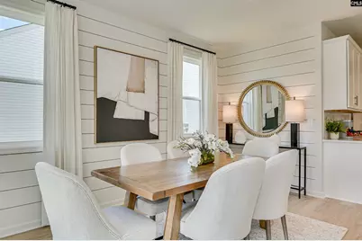 127 Bloomsbury Drive, Lexington, SC 29073 - Photo 18