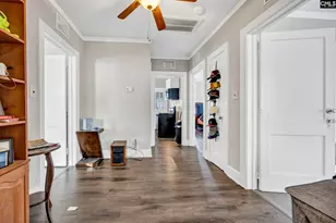 613 Joan St, Columbia, SC 29203 - Photo 20
