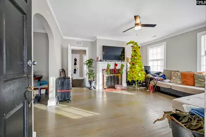 613 Joan Street, Columbia, SC 29203 - Photo 6