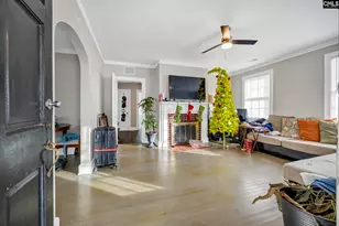 613 Joan St, Columbia, SC 29203 - Photo 6