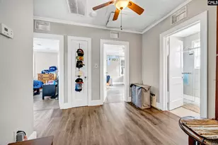 613 Joan St, Columbia, SC 29203 - Photo 14