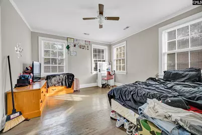 613 Joan Street, Columbia, SC 29203 - Photo 18