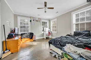 613 Joan St, Columbia, SC 29203 - Photo 18