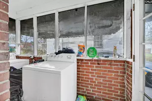 613 Joan St, Columbia, SC 29203 - Photo 24