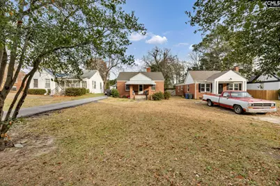 613 Joan Street, Columbia, SC 29203 - Photo 28
