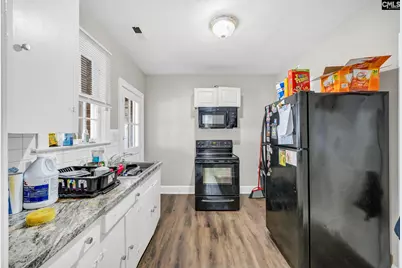 613 Joan Street, Columbia, SC 29203 - Photo 10