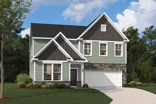 120 Bloomsbury Dr, Lexington, SC 29073 - Photo 1