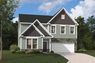 131 Bloomsbury Dr, Lexington, SC 29073 - Photo 1