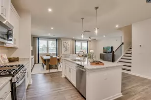 131 Bloomsbury Dr, Lexington, SC 29073 - Photo 8