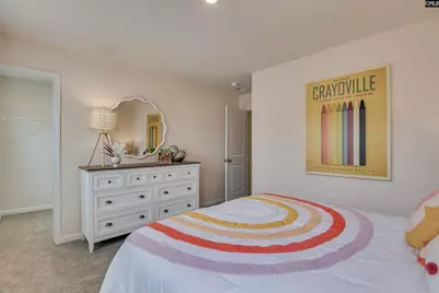 131 Bloomsbury Drive, Lexington, SC 29073 - Photo 34