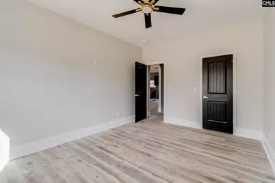 50 Rambling Drive, Elgin, SC 29045 - Photo 20