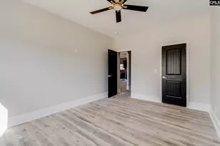 50 Rambling Dr, Elgin, SC 29045 - Photo 20