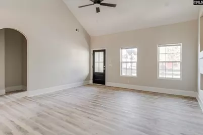 50 Rambling Drive, Elgin, SC 29045 - Photo 8