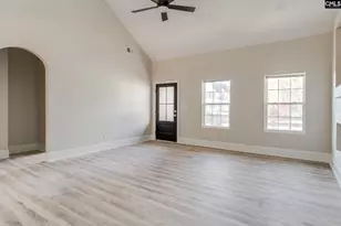 50 Rambling Dr, Elgin, SC 29045 - Photo 8