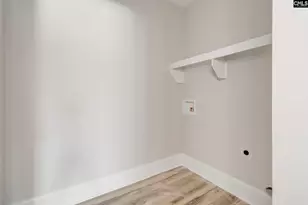 50 Rambling Dr, Elgin, SC 29045 - Photo 22