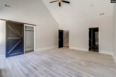50 Rambling Drive, Elgin, SC 29045 - Photo 14