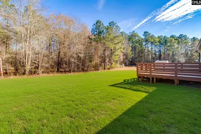 50 Rambling Drive, Elgin, SC 29045 - Photo 28