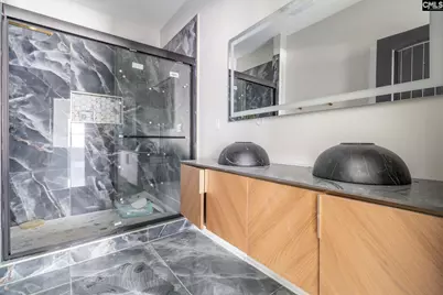 50 Rambling Drive, Elgin, SC 29045 - Photo 18