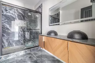 50 Rambling Dr, Elgin, SC 29045 - Photo 18