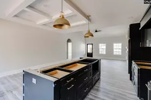 50 Rambling Dr, Elgin, SC 29045 - Photo 12