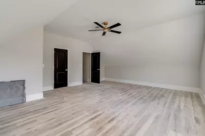 50 Rambling Drive, Elgin, SC 29045 - Photo 24