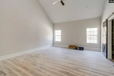 50 Rambling Drive, Elgin, SC 29045 - Photo 12
