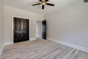 50 Rambling Dr, Elgin, SC 29045 - Photo 20