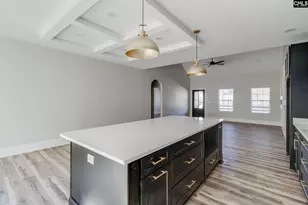50 Rambling Dr, Elgin, SC 29045 - Photo 10