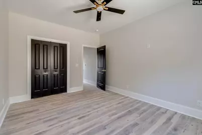 50 Rambling Drive, Elgin, SC 29045 - Photo 18