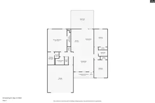 50 Rambling Dr, Elgin, SC 29045 - Photo 30