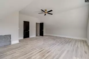 50 Rambling Dr, Elgin, SC 29045 - Photo 26