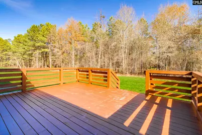 50 Rambling Drive, Elgin, SC 29045 - Photo 26