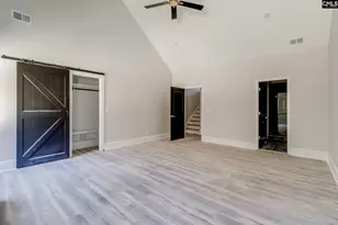 50 Rambling Dr, Elgin, SC 29045 - Photo 16