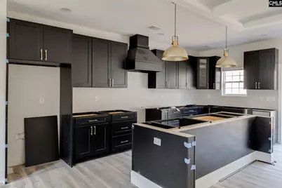 50 Rambling Drive, Elgin, SC 29045 - Photo 10