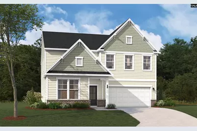 123 Bloomsbury Drive, Lexington, SC 29073 - Photo 1