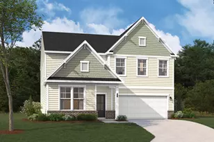 123 Bloomsbury Dr, Lexington, SC 29073 - Photo 1