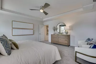 123 Bloomsbury Drive, Lexington, SC 29073 - Photo 24