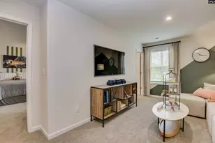 123 Bloomsbury Dr, Lexington, SC 29073 - Photo 38