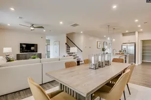 123 Bloomsbury Dr, Lexington, SC 29073 - Photo 12