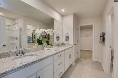 111 Bloomsbury Drive, Lexington, SC 29073 - Photo 28