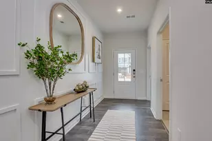 111 Bloomsbury Dr, Lexington, SC 29073 - Photo 4